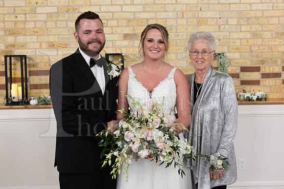 Moorman Owensby Wedding 11-5-2022-1624