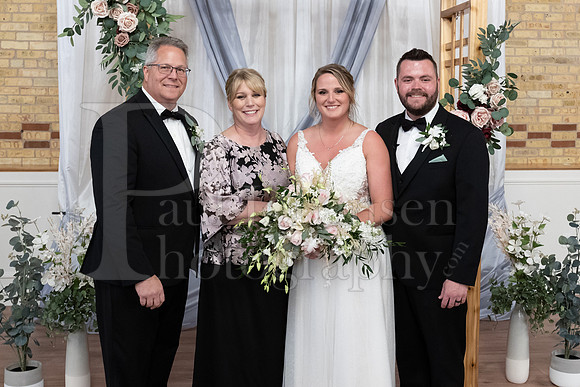 Moorman Owensby Wedding 11-5-2022-1590