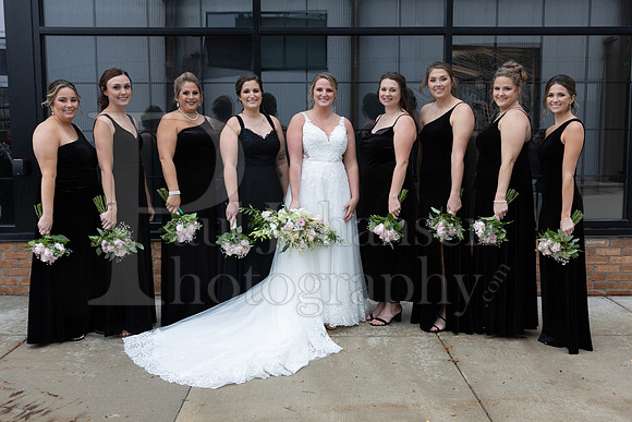 Moorman Owensby Wedding 11-5-2022-807
