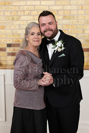 Moorman Owensby Wedding 11-5-2022-1663