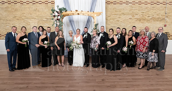 Moorman Owensby Wedding 11-5-2022-1619