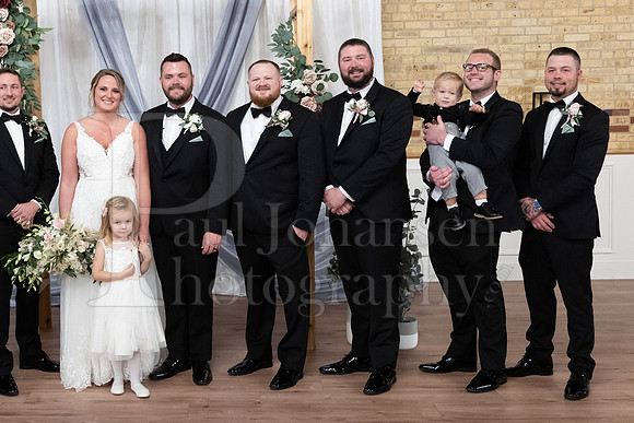 Moorman Owensby Wedding 11-5-2022-1575