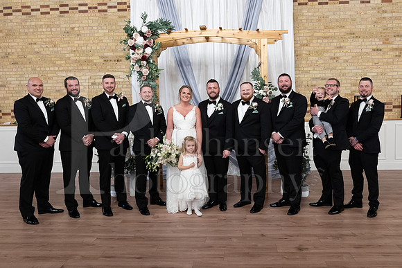 Moorman Owensby Wedding 11-5-2022-1572