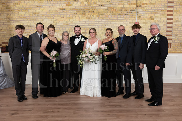 Moorman Owensby Wedding 11-5-2022-1643