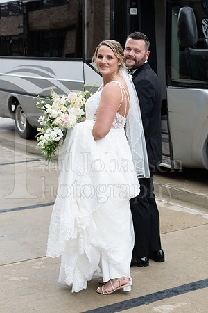 Moorman Owensby Wedding 11-5-2022-894