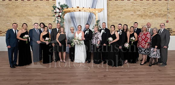 Moorman Owensby Wedding 11-5-2022-1620