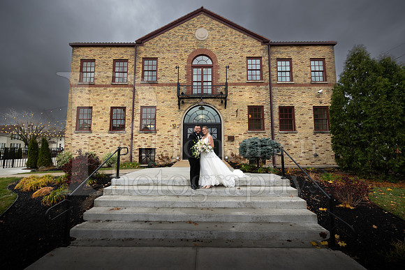 Moorman Owensby Wedding 11-5-2022-918