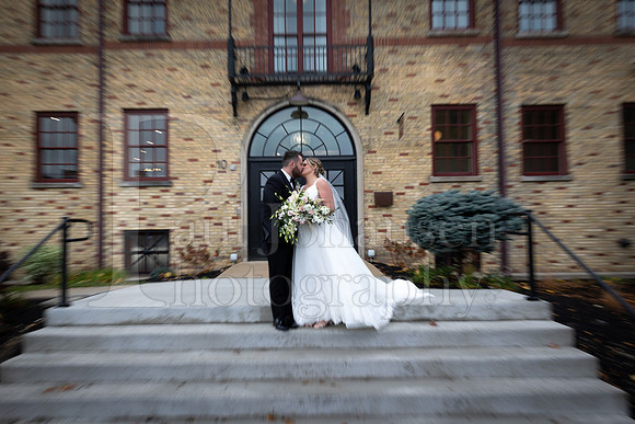 Moorman Owensby Wedding 11-5-2022-919
