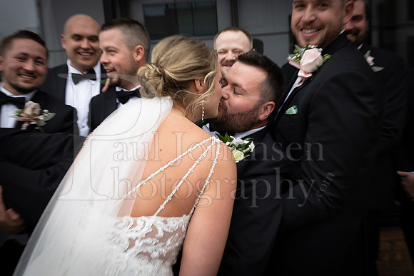 Moorman Owensby Wedding 11-5-2022-842