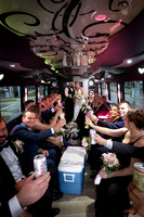 Moorman Owensby Wedding 11-5-2022-734