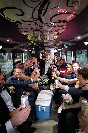 Moorman Owensby Wedding 11-5-2022-734