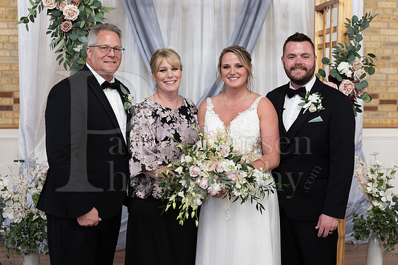 Moorman Owensby Wedding 11-5-2022-1592