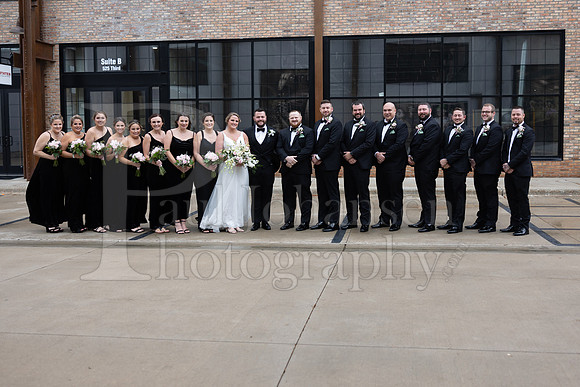 Moorman Owensby Wedding 11-5-2022-751