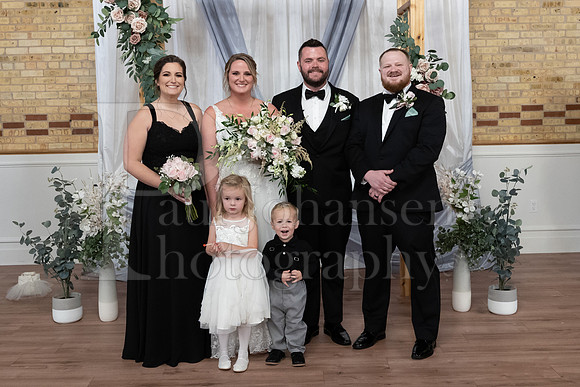 Moorman Owensby Wedding 11-5-2022-1558