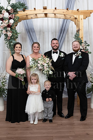 Moorman Owensby Wedding 11-5-2022-1559