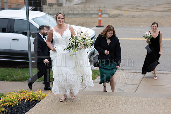 Moorman Owensby Wedding 11-5-2022-905
