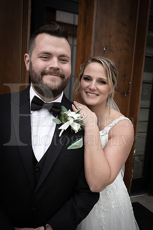 Moorman Owensby Wedding 11-5-2022-876