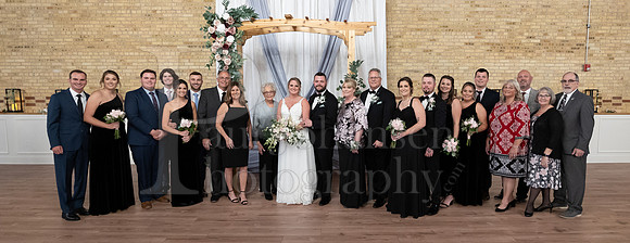 Moorman Owensby Wedding 11-5-2022-1621