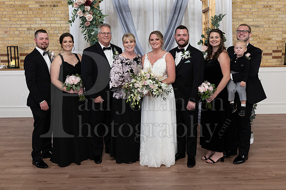 Moorman Owensby Wedding 11-5-2022-1594