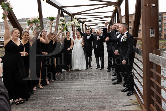 Moorman Owensby Wedding 11-5-2022-796