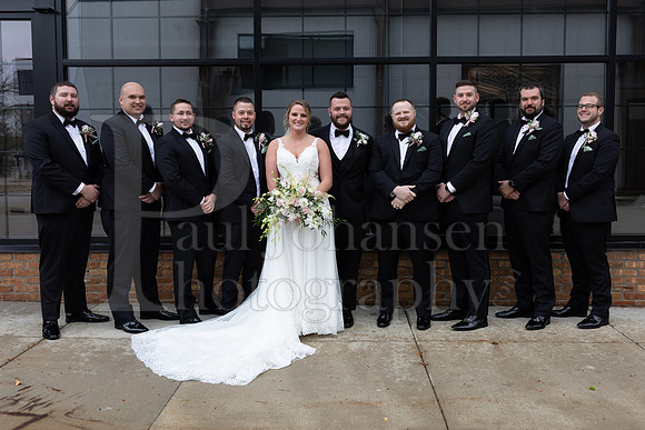 Moorman Owensby Wedding 11-5-2022-818