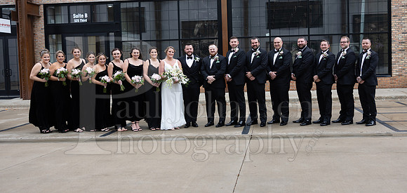 Moorman Owensby Wedding 11-5-2022-754