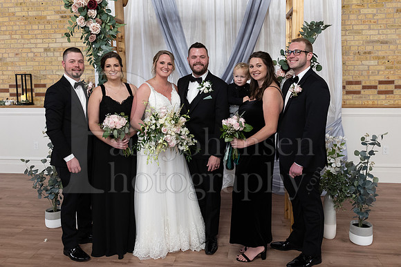 Moorman Owensby Wedding 11-5-2022-1585