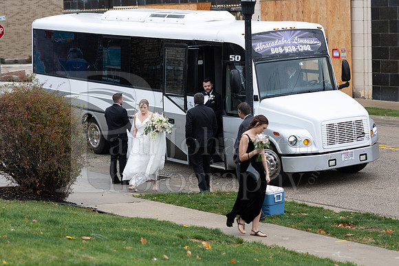 Moorman Owensby Wedding 11-5-2022-902
