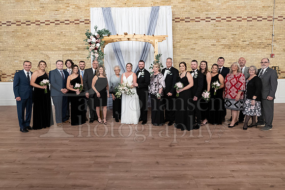 Moorman Owensby Wedding 11-5-2022-1617