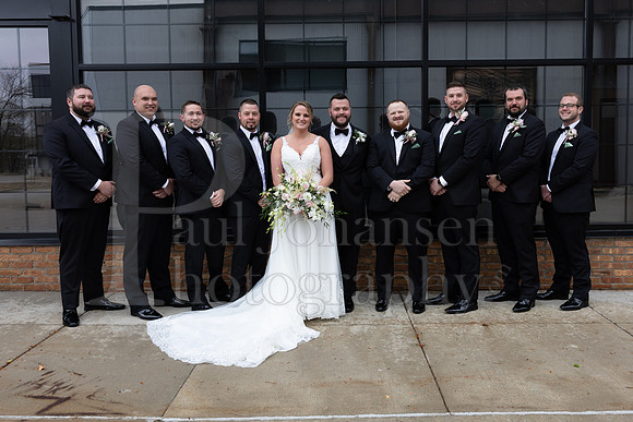 Moorman Owensby Wedding 11-5-2022-817