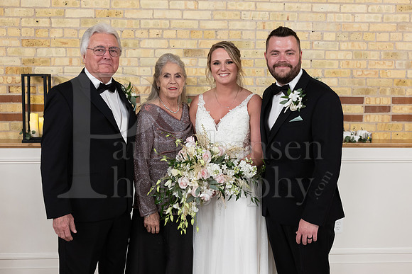 Moorman Owensby Wedding 11-5-2022-1672