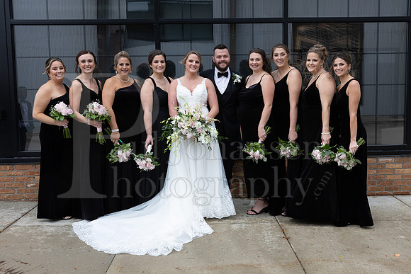 Moorman Owensby Wedding 11-5-2022-816