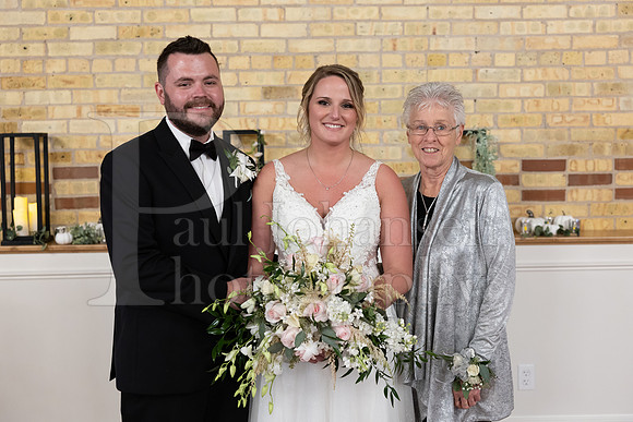 Moorman Owensby Wedding 11-5-2022-1625