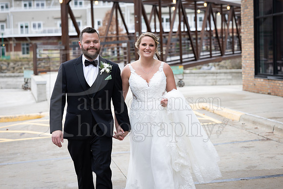 Moorman Owensby Wedding 11-5-2022-881