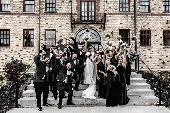 Moorman Owensby Wedding 11-5-2022-944