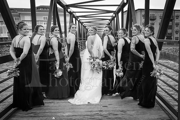 Moorman Owensby Wedding 11-5-2022-859