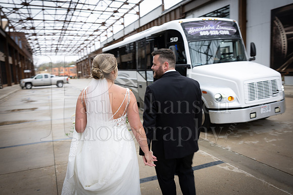 Moorman Owensby Wedding 11-5-2022-891