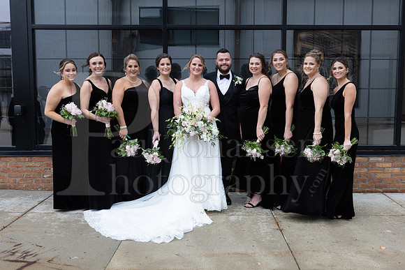 Moorman Owensby Wedding 11-5-2022-813