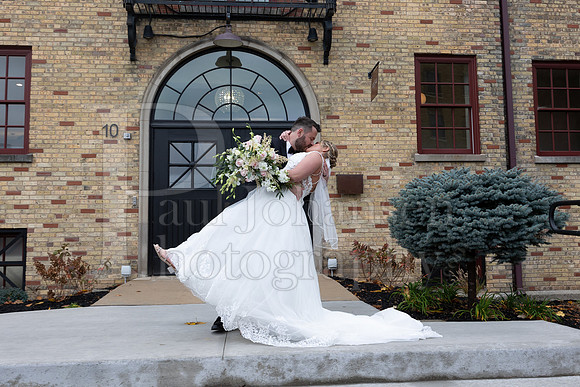 Moorman Owensby Wedding 11-5-2022-922