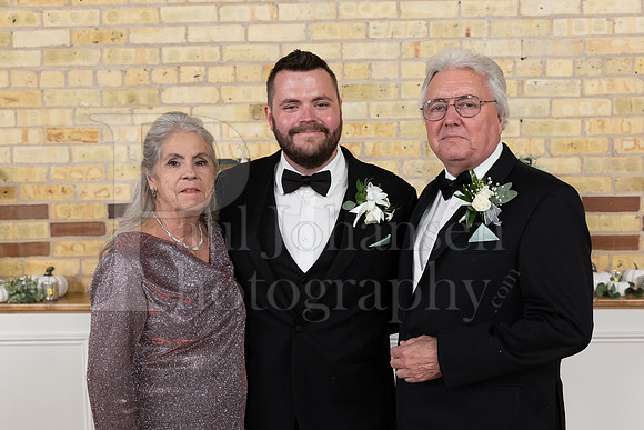 Moorman Owensby Wedding 11-5-2022-1657