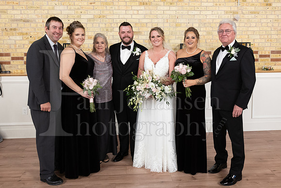 Moorman Owensby Wedding 11-5-2022-1638