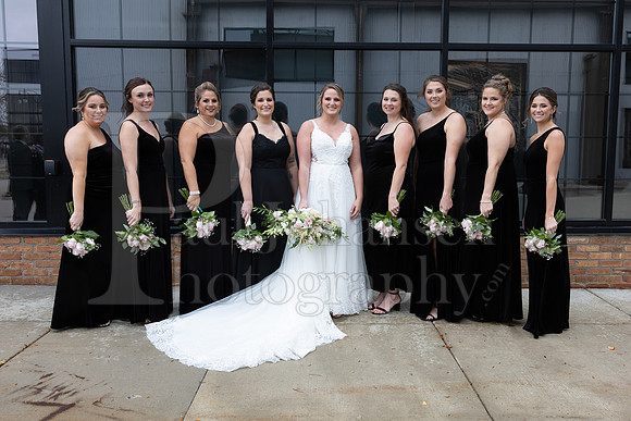 Moorman Owensby Wedding 11-5-2022-809