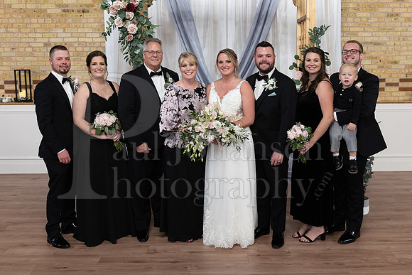 Moorman Owensby Wedding 11-5-2022-1597