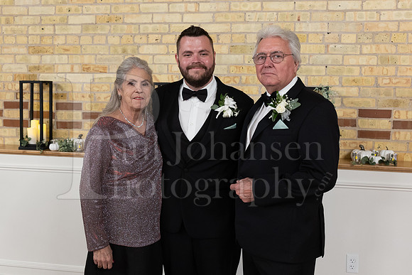 Moorman Owensby Wedding 11-5-2022-1661