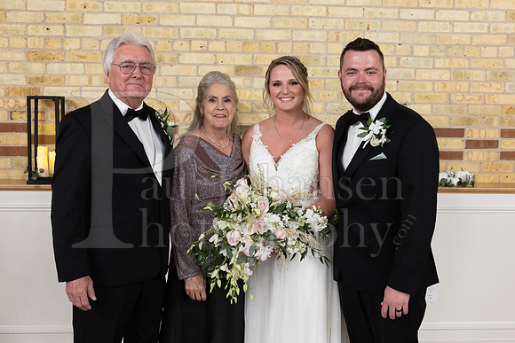 Moorman Owensby Wedding 11-5-2022-1671
