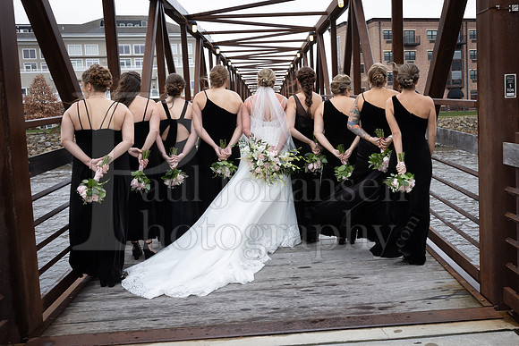 Moorman Owensby Wedding 11-5-2022-850