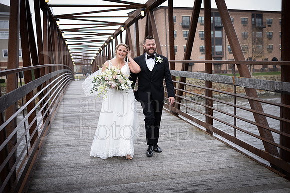 Moorman Owensby Wedding 11-5-2022-771