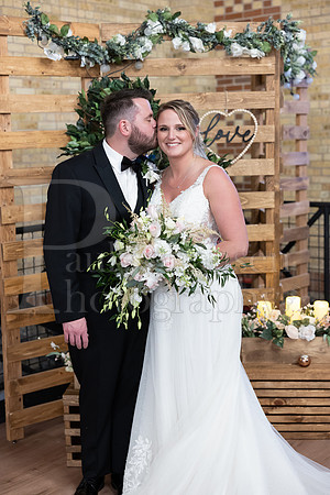 Moorman Owensby Wedding 11-5-2022-1682