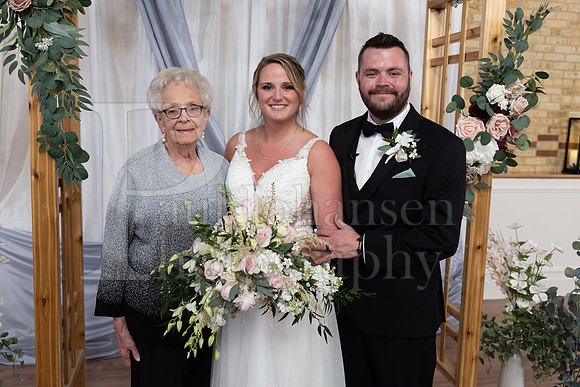 Moorman Owensby Wedding 11-5-2022-1607