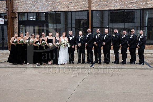 Moorman Owensby Wedding 11-5-2022-747